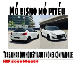 MÓ BISNO MÓ PITÉU 🙏👋🎉👏🙏