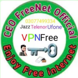 Pakistan JAZZ 6G Telenor VPN 📶🛜🌐🇵🇰❤️🥰
