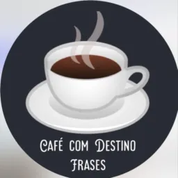 CAFÉ COM DEUS☕️ BISPO HENRIQUE