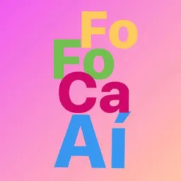 🌺 FOFÓCA AI 🌺