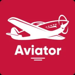 Mercado aviator ✅📈