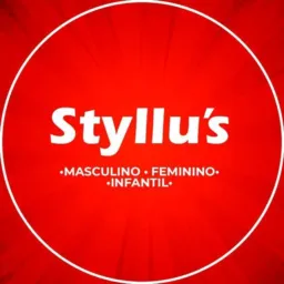 Loja Styllu's 26 Afo "2"
