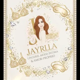 Jay Moda íntima