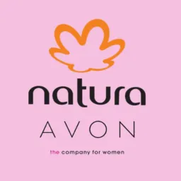 Consultora Natura e Avon 🌹