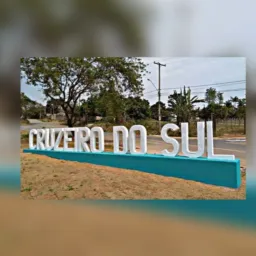 Vendas e doações CruzeiroeW
