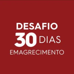 Emagrecimento 30 dias