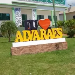 VENDAS ONLINE alvarães