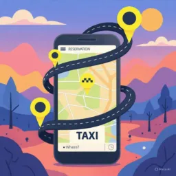 🛣️ HUMAITÁ VIAGENS X PVH 🚖