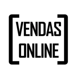 X - VENDAS ONLINE TEFÉ 2025