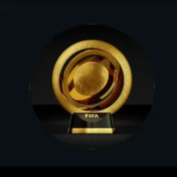COPA DO MUNDO DE CLUBES
