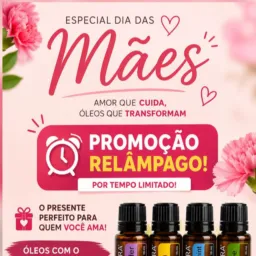 Valor de fábrica