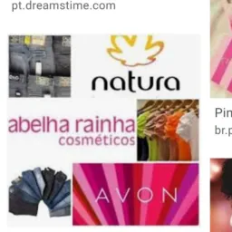 Compras  $ vendas