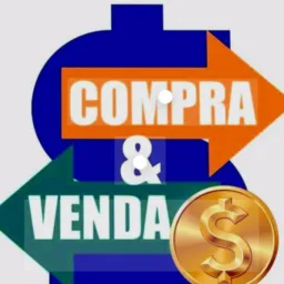 Jd Regina terra nova feital veredas vista Alegre cidade nova beta eloina bairro das campinas shangr