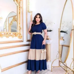 BAZAAR DA RAFAH 👗👠👚👜