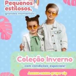 Mundo Kids Express 👶🏻👧🏽🧒🏼