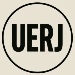 Festas UERJ / avisos e descontos