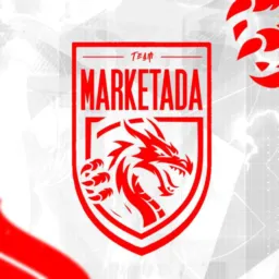 ESP - MARKETADA