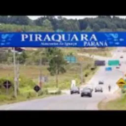 Olx pinhais Piraquara