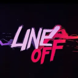 RECRUTAMENTO DA LINE OFF