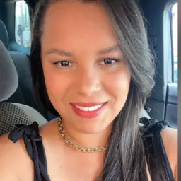 Grupo Vip Closet Sol Dias - Achadinhos Shopee 🛍️🤩