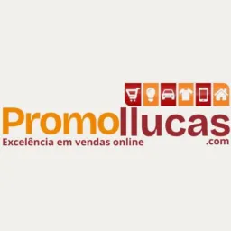 Promolluccas 🛒🛍️