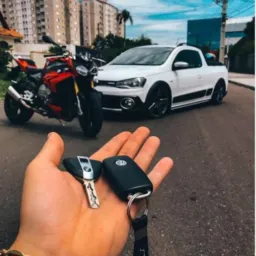 Vendas de moto e de carro 2024🏍️🚗💸