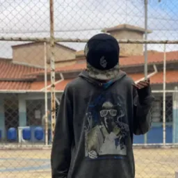 BAZAR…DE…NEVES {0