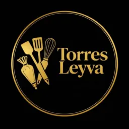 Delicias cubanas curitiva