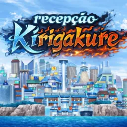 ʿ⃞𝆬 Academia ✩ 🫧 Kirigakure 🫧