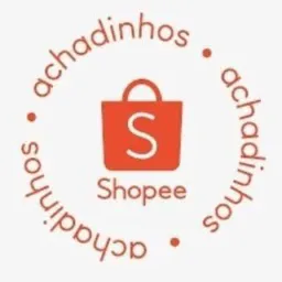 Achadinhos da Tia Réeh🧡