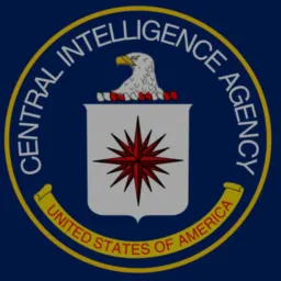 Serviço de Inteligência SSJ