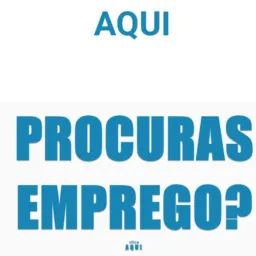 Aproucura de emprego 2