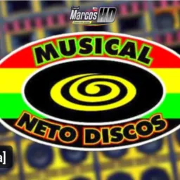 Musical Neto disco a Champions💛💛😜