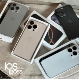 Troca e venda de celulares usados📲📱