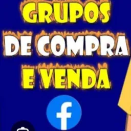 GRUPO DE COMPRA E VENDAS DE LABREA