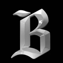 BANHERISTA( TESTE)