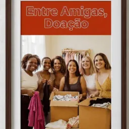 🌹DOAÇÕES DAS  FLORES 🌹
