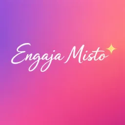 Engaja Misto ✦
