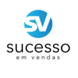 Sucesso de vendas