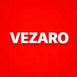 LOJA VEZARO