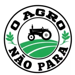 FRETES SORRISO E REGIÃO