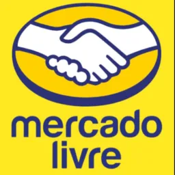 Mercado Livre Itatiba 💸 💳