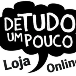 DE TUDO UM POUCO ,🤪 VENDAS E SERVIÇOS , ROUPAS , LANGERI, BIJUTERIAS DE CROCHÊ, MACRAMÉ,ARTESANATO.
