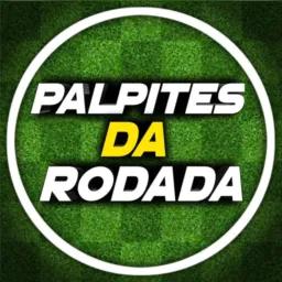 Palpites de Futebol Grátis ⚽️🏟️