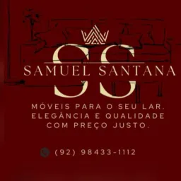 Vendas Manaus/Coari 1