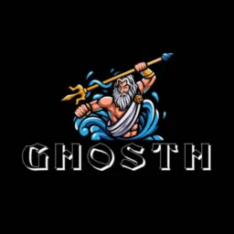 GHOST APOSTAS 0% TAXA