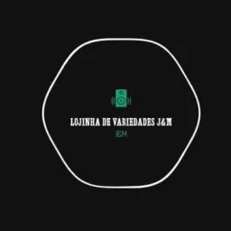 Lojinha De Variedades🛍J&M