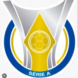 BRASILEIRÃO