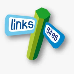 GRUPO SÓ LINKS