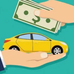 COMPRA & VENDA - SÓ CARRO E MOTO